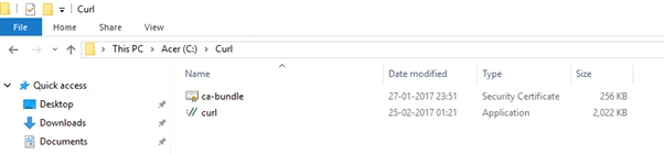 SQL Server