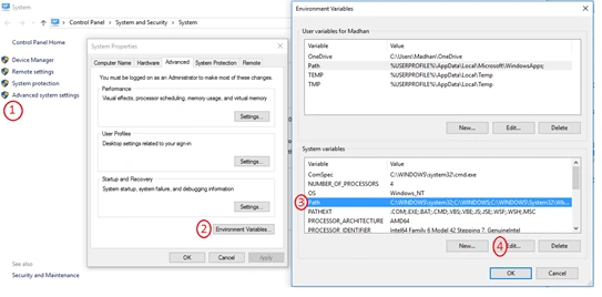 SQL Server