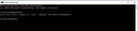 SQL Server