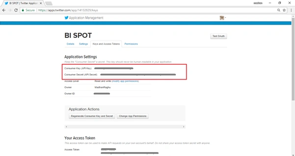 SQL Server