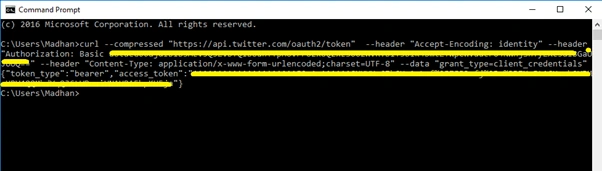 SQL Server
