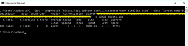 SQL Server
