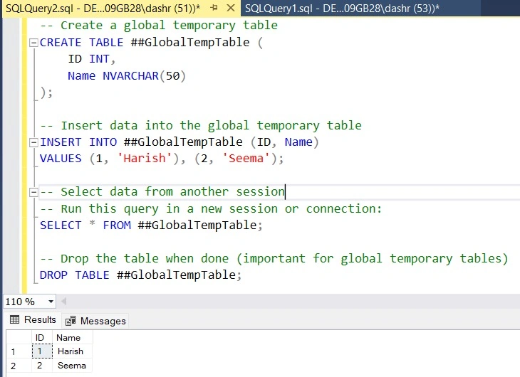 Use case 1