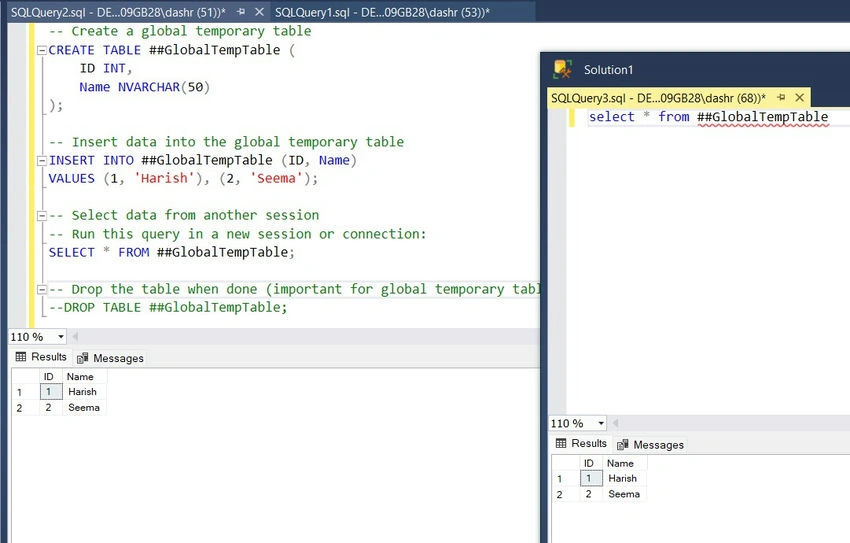 Use case 2