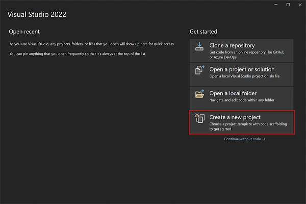 Localization in .NET MAUI
