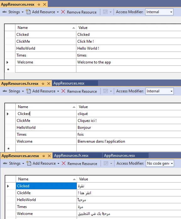 AppResources.resx