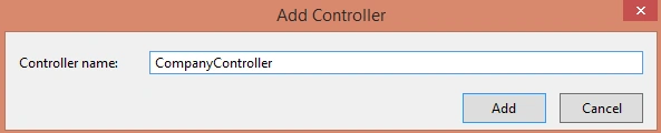 MVC