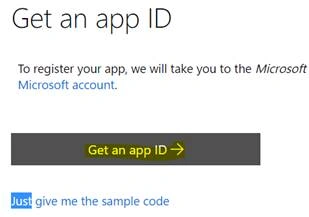 Xamarin