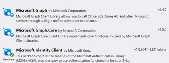 Xamarin