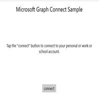 Xamarin