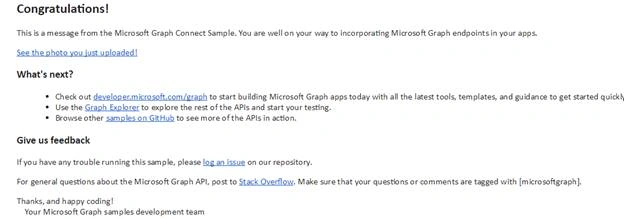 Xamarin