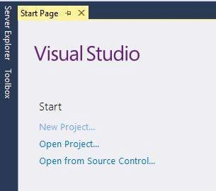 Xamarin