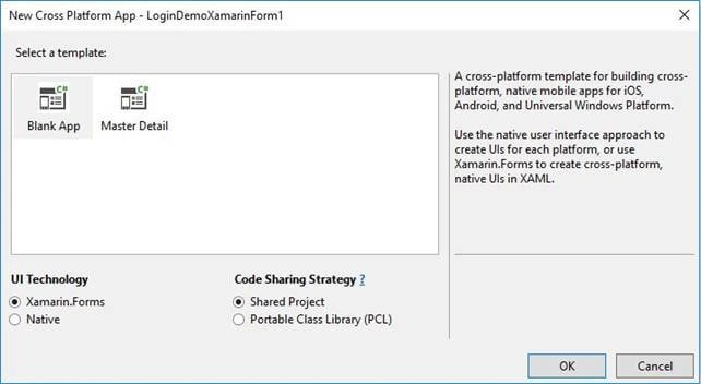 Xamarin