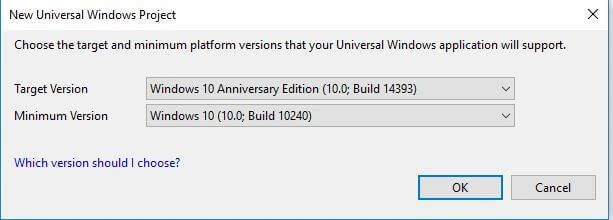 Xamarin
