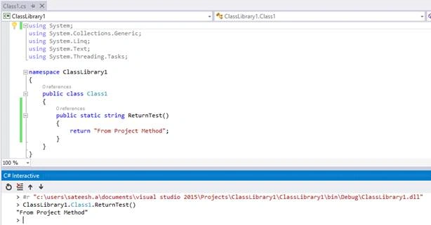 code