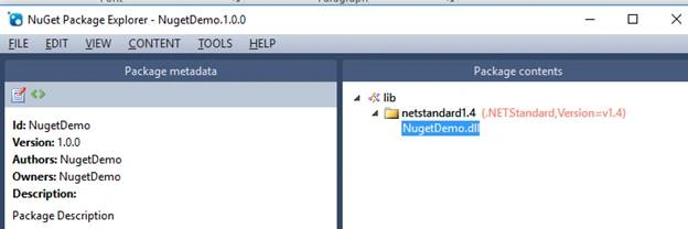 VS 2017