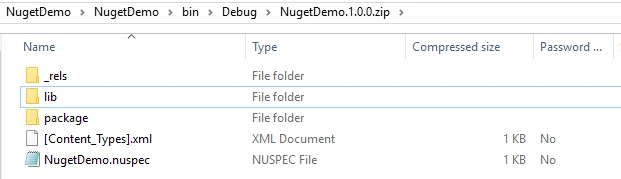 VS 2017