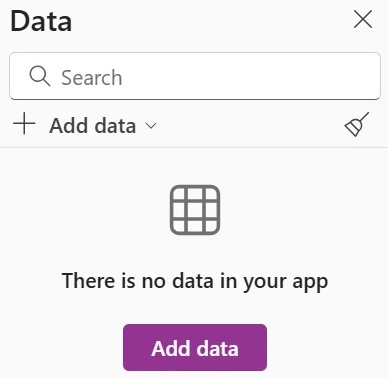 SharePoint List