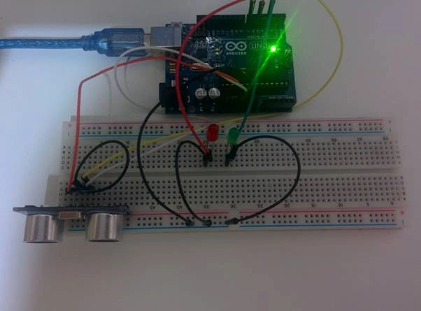 iot