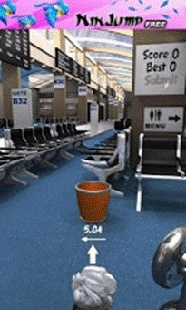 Machine Learning
