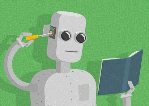 Machine Learning