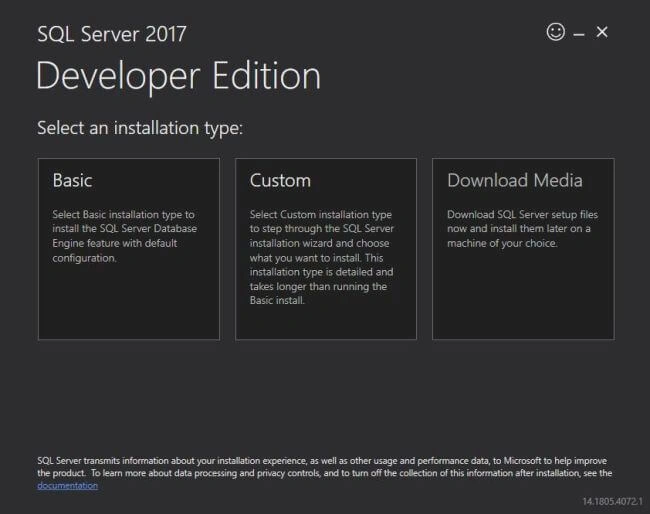 Download Media