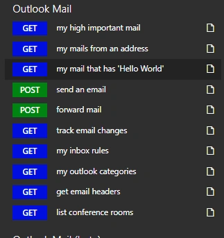 SharePoint