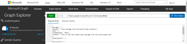SharePoint