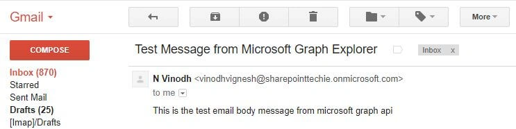 SharePoint