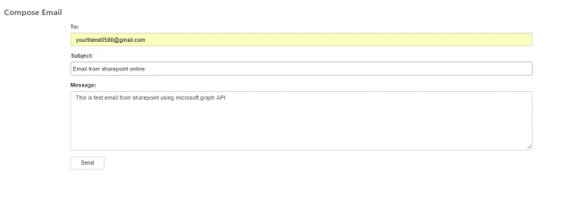 SharePoint