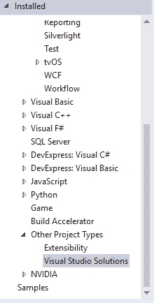 NodeJS 
