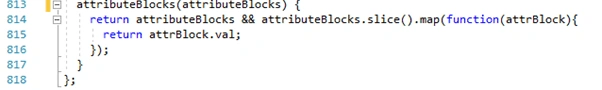 NodeJS 