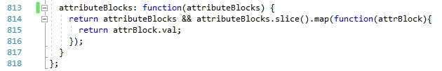 NodeJS 