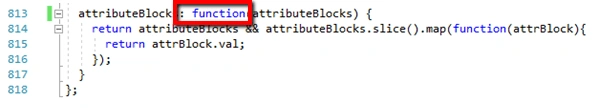 NodeJS 