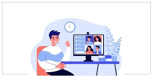 Making DistributedRemote Agile Teams Work