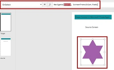 Coding Navigate