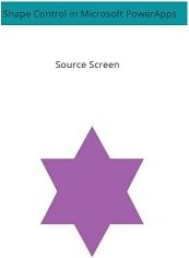 Main Screen