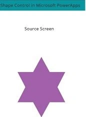 First Screen