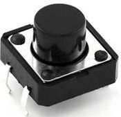 Push Button