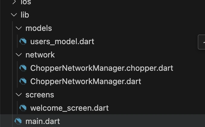 Screenshot 2025-09-16 at 9.27.48 PM
