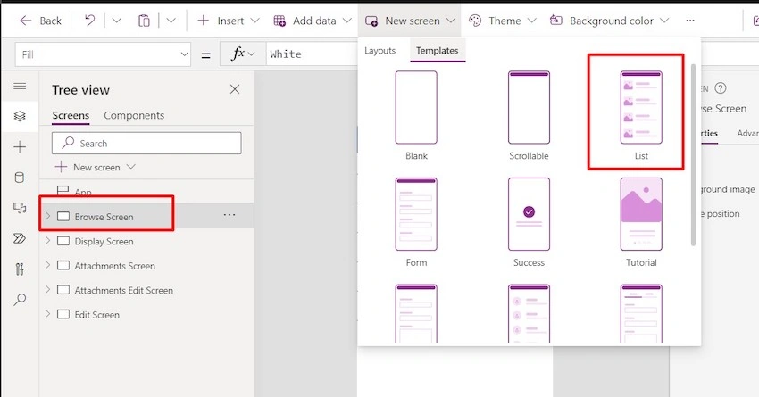 Manage Attachments of SharePoint On-Premises List Item