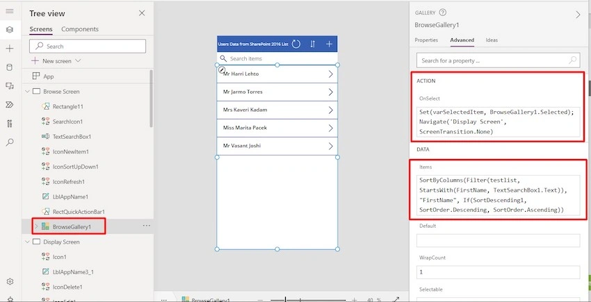 Manage Attachments of SharePoint On-Premises List Item