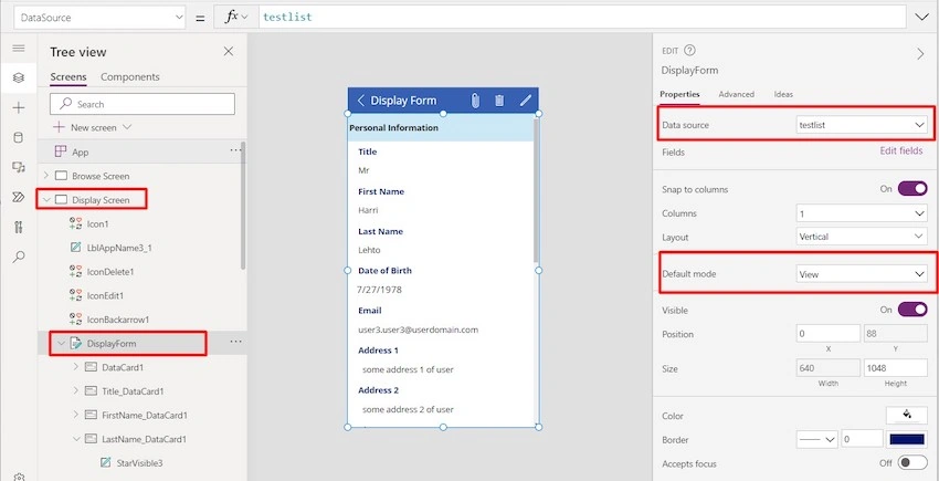 Manage Attachments of SharePoint On-Premises List Item