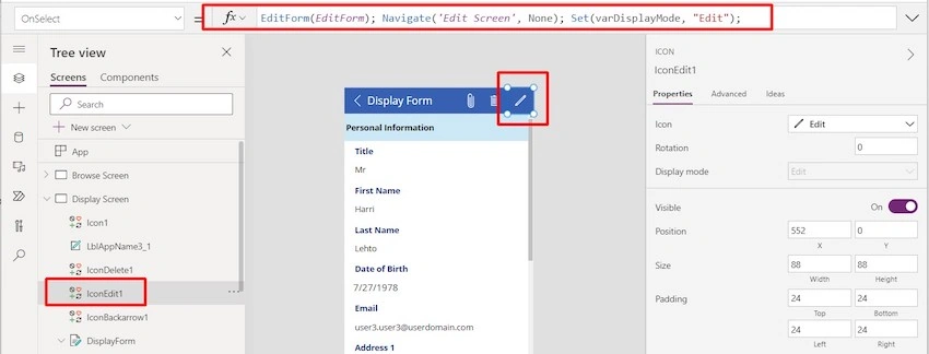 Manage Attachments of SharePoint On-Premises List Item