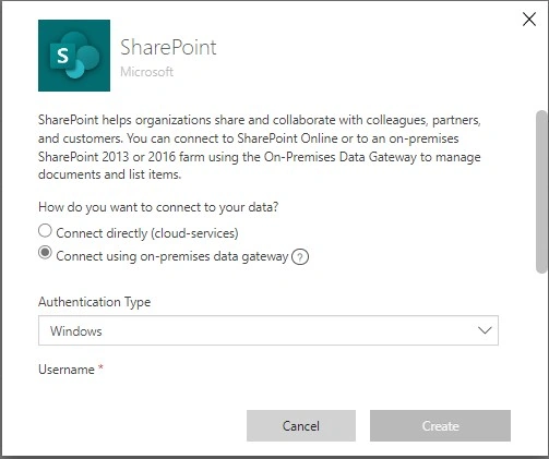Manage Attachments of SharePoint On-Premises List Item