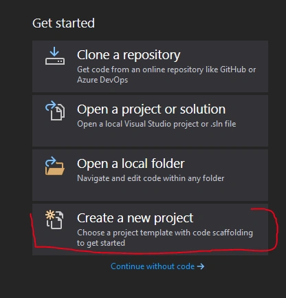 Manage Azure Blob storage using the Azure SDK