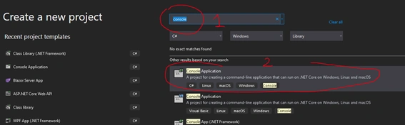 Manage Azure Blob storage using the Azure SDK