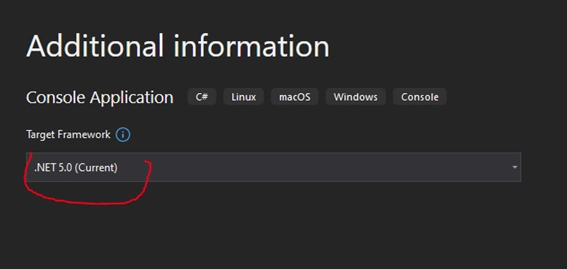 Manage Azure Blob storage using the Azure SDK