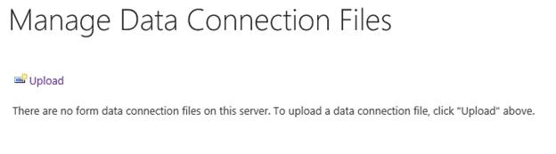 sharepoint