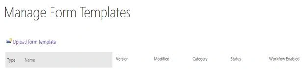SharePoint 